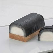 漆黒のかまぼこロッツさんのプロフィール画像
