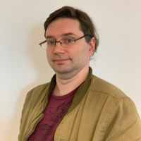 Chris Hepler (@theotherhepler) 's Twitter Profile