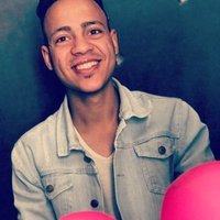 FoSHa (@fosha80056356) 's Twitter Profile
