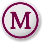 CafeMootz's profile picture. Mootz, for a positive feeling!