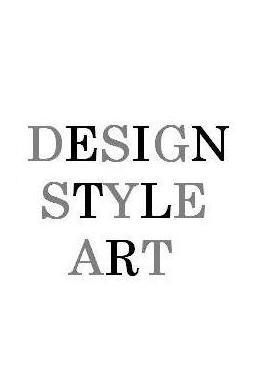 DesignStyleArt's profile picture. http://t.co/MlGYlY0ujD