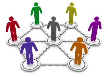 INControl2010's profile picture. INControl is een Intern Communicatiebureau die middelgrote bedrijven helpt de interne communicatie te bevorderen.