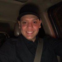 Leonardo Mujica (@leonardomujic15) 's Twitter Profile