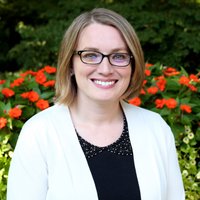 Kristin Cullen-Lester (@kcullen_lester) 's Twitter Profile Photo Kristin Cullen-Lester (@kcullen_lester) 's Twitter Profile Photo