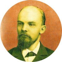 veli demir lenin(@velidemirlenin) 's Twitter Profile Photo