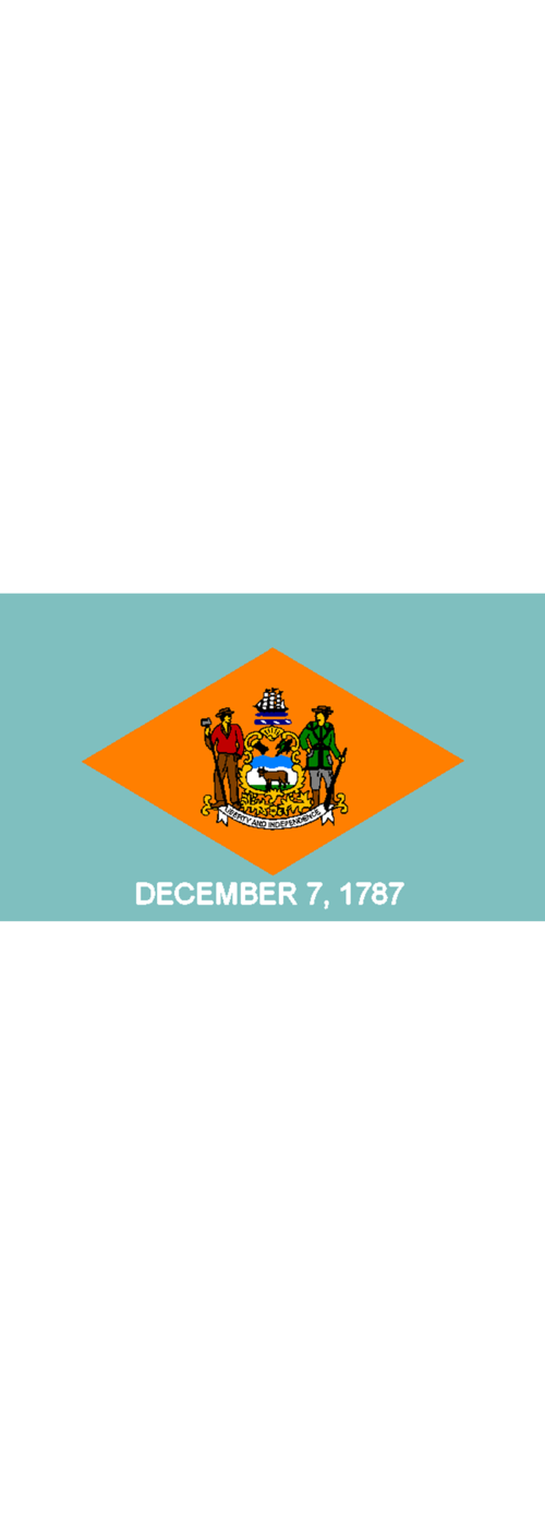 delaware_de's profile picture. Delaware State