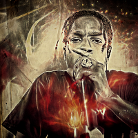 A̴$̴V̴P̴ ̴H̴O̴P̴P̴Y̴ (@jairamirhopkins) 's Twitter Profile Photo