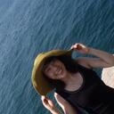 Clara Kang - @claratweets - Twitter