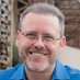 Frank Kenny (@frankkenny) Twitter profile photo Frank Kenny (@frankkenny) Twitter profile photo