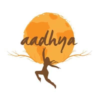 Aadhya Empower Yourself seeks to challenge, and, reduce the stigma surrounding mental health among members of the Tamil community.