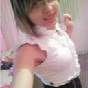 Mariana - @MariRocha_13 - Twitter