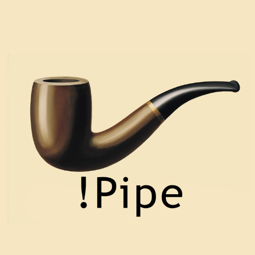 Kinille's profile picture. 