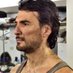 VIDAL SANCHO (@vidalsancho) Twitter profile photo VIDAL SANCHO (@vidalsancho) Twitter profile photo