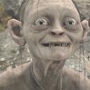 Daniel Cottam - @DanielSCottam - Twitter