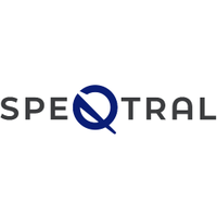 SpeQtral (@speqtral_space) 's Twitter Profile