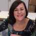 Andrea Samartzis (@andreasamartzis) Twitter profile photo Andrea Samartzis (@andreasamartzis) Twitter profile photo