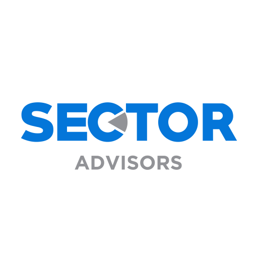 Merger, acquisition, and growth capital advisory services for Technology, Healthcare, Consumer, and Business Services companies.