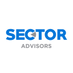 SECTOR Advisors (@sectoradvisors) Twitter profile photo SECTOR Advisors (@sectoradvisors) Twitter profile photo