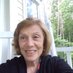 CAROLYN ABITBOL (@abitbolcarolyn) Twitter profile photo CAROLYN ABITBOL (@abitbolcarolyn) Twitter profile photo