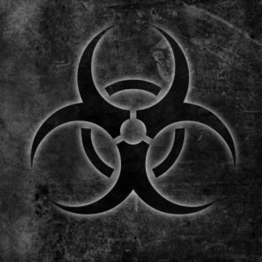 Vibez89699137's profile picture. Follow me on twitch my username is: uncleaim