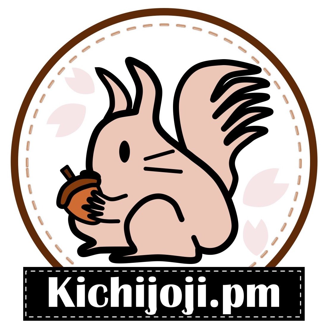 kichijojipm Profile Picture