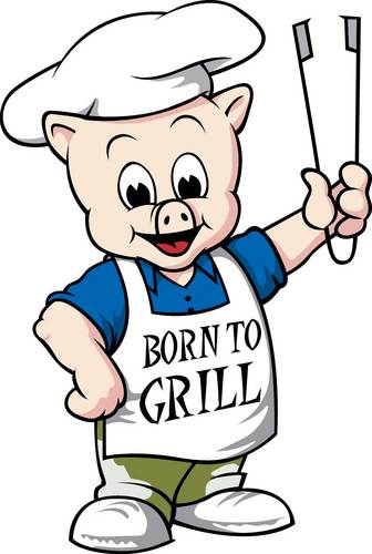 Fox Bros. Piggly Wiggly was opened brand new in it's present location on June 18th, 1988.