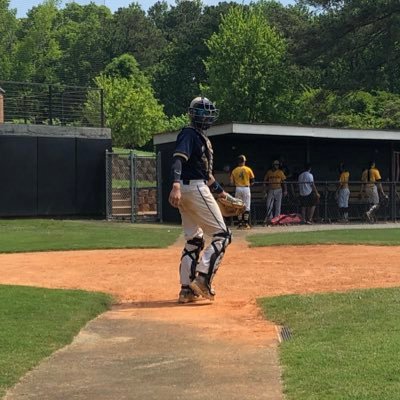 Loud, Proud and country by the grace of God. UTC Baseball 931//423 Head Baseball Coach for Fury Academy// Baseball Director for Fury Academy