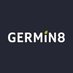 Germin8 Ventures (@germin8vc) Twitter profile photo Germin8 Ventures (@germin8vc) Twitter profile photo