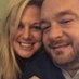 Leigh Ann Barger (@leighannbarger) Twitter profile photo Leigh Ann Barger (@leighannbarger) Twitter profile photo