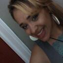 Glorimar Pagan - @flawlessgloria - Twitter