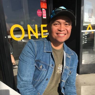 rajonbme's profile picture. Director of Engineering Enablement & Engagement at @splunk. NJ Transplant. Father of 2 wonderful girls. I love punk rock, hip hop, video games