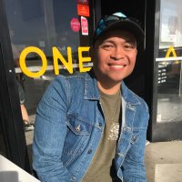 Rajon Tumbokon (@rajonbme) 's Twitter Profile