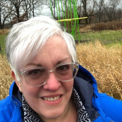 fabulous singer & web developer at https://t.co/OLVUhyJmti