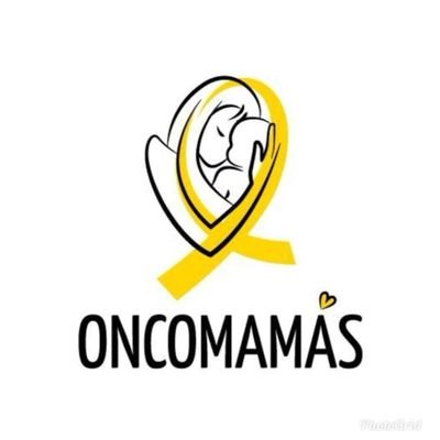 OncoMamas Profile Picture