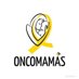 Oncomamás (@oncomamas) Twitter profile photo Oncomamás (@oncomamas) Twitter profile photo