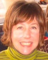 KarenKingM3's profile picture. 