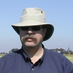 MikeWerner (@mikewerner) Twitter profile photo MikeWerner (@mikewerner) Twitter profile photo