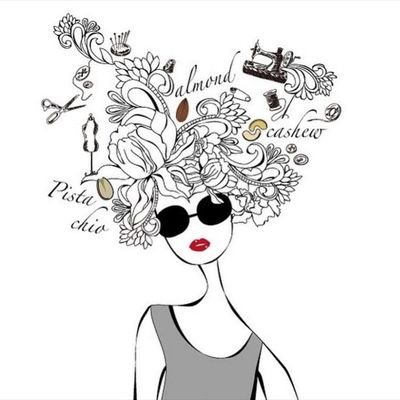 aaui_uiui's profile picture. 