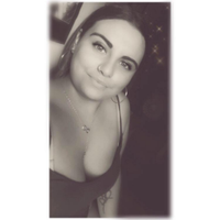 Autumn Whiting - @KukiGirl15 Twitter Profile Photo