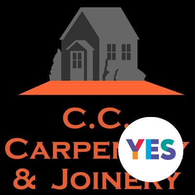 Carpentry,Joinery,Property Maintenance,Fully qualified,Fully insured,24/7 365 emergency call out,stair fitting,kitchens,doors,floors,roofing