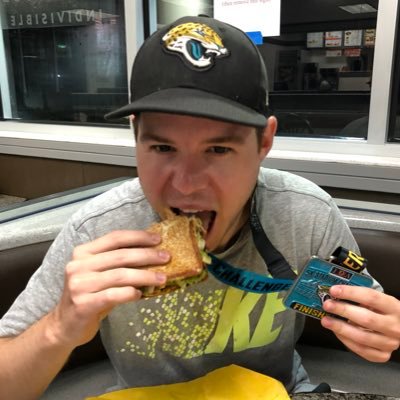 ya_rulz's profile picture. Retweets are explicit endorsements. Likes are whatever you want em to be