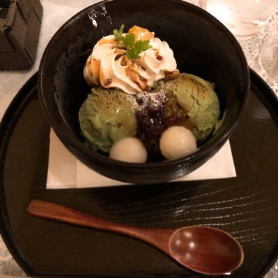 saraさんのプロフィール画像