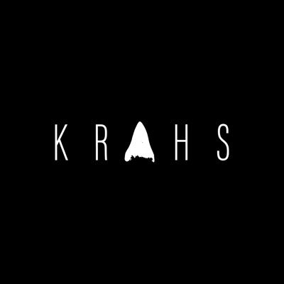 If you have any questions about your order please email support@krahs.com | https://t.co/Oj3roxbmlD