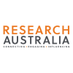Research Australia (@ResAustralia) Twitter profile photo