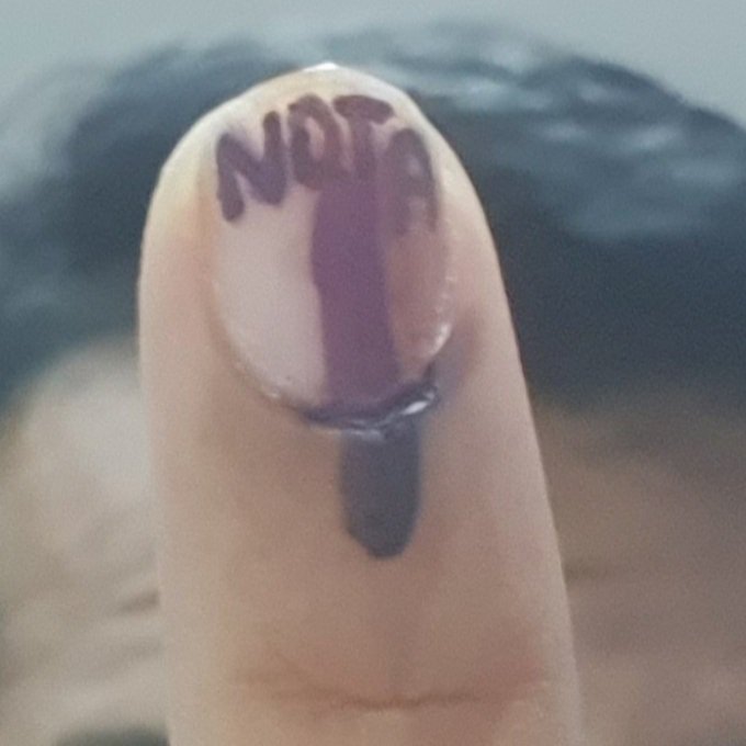 #mra #father #son #indian #taxpayer #fighter #warrier #anti_feminist #bitcoin #hindu #shiva #gandhi #mahrashtra #rss #mentoo #men_biggest_votebank #mothers_son