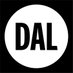 Future Dal Students (@myfutureisdal) Twitter profile photo Future Dal Students (@myfutureisdal) Twitter profile photo