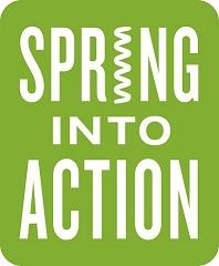 Spring Into Action is the New York metro area's first responsible mattress disposal solution. Spring’s business model puts people and the planet first.