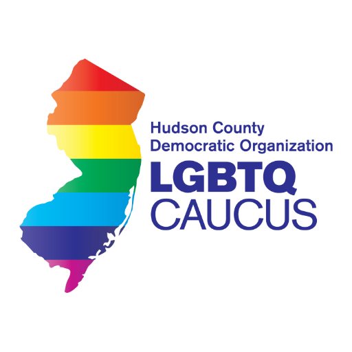 Advocating for the LGBTQ Community in Hudson County and the State of New Jersey. Reach out to get involved!