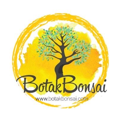 World of Bonsai
