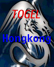 togel